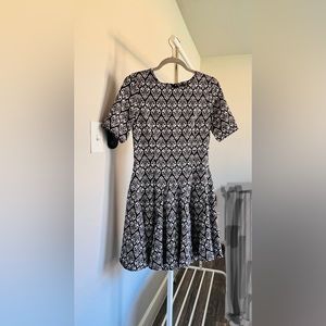 H&M Collection Women Dress